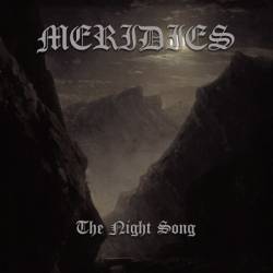 Meridies : The Night Song
